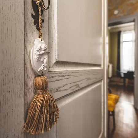 Le Coeur De Reims, La Mairie Et Le Boulingrin * Reims