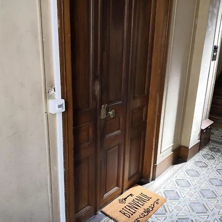 Le Coeur De Reims, La Mairie Et Le Boulingrin * Reims